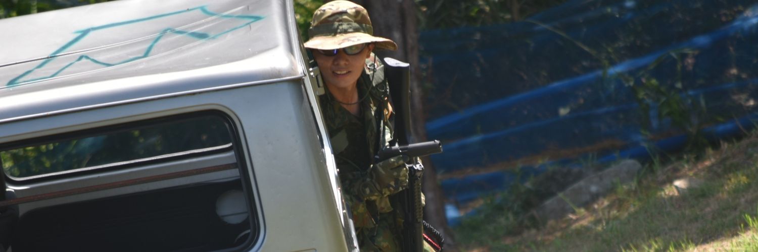 256Msf's profile banner image