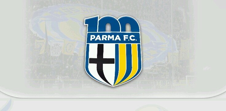 IsmaelTaiderOff's profile banner image