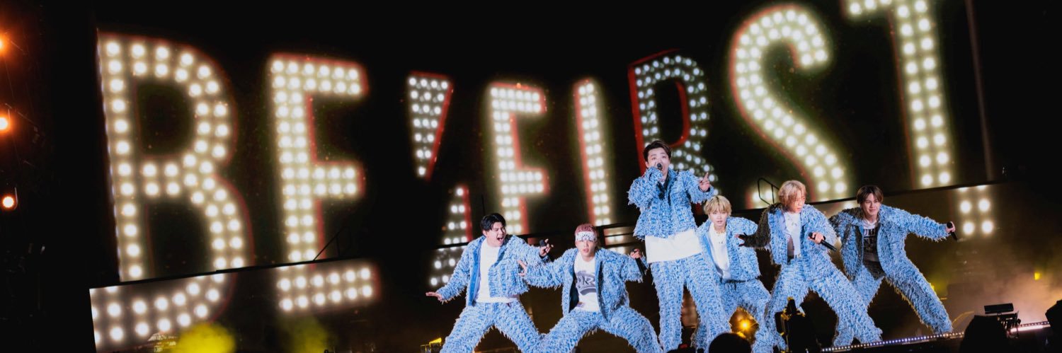 yko_besty🐢🐬🐧🧢 banner