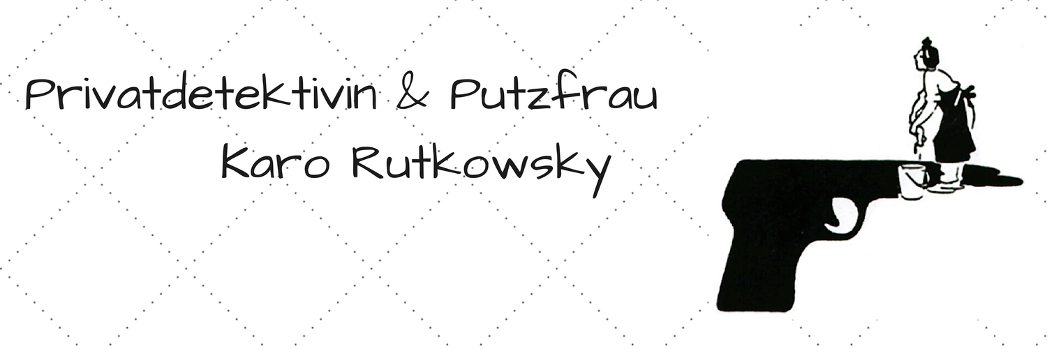 KaroRutkowsky's profile banner image