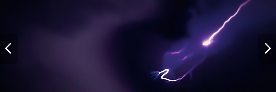 gihonaran's profile banner image