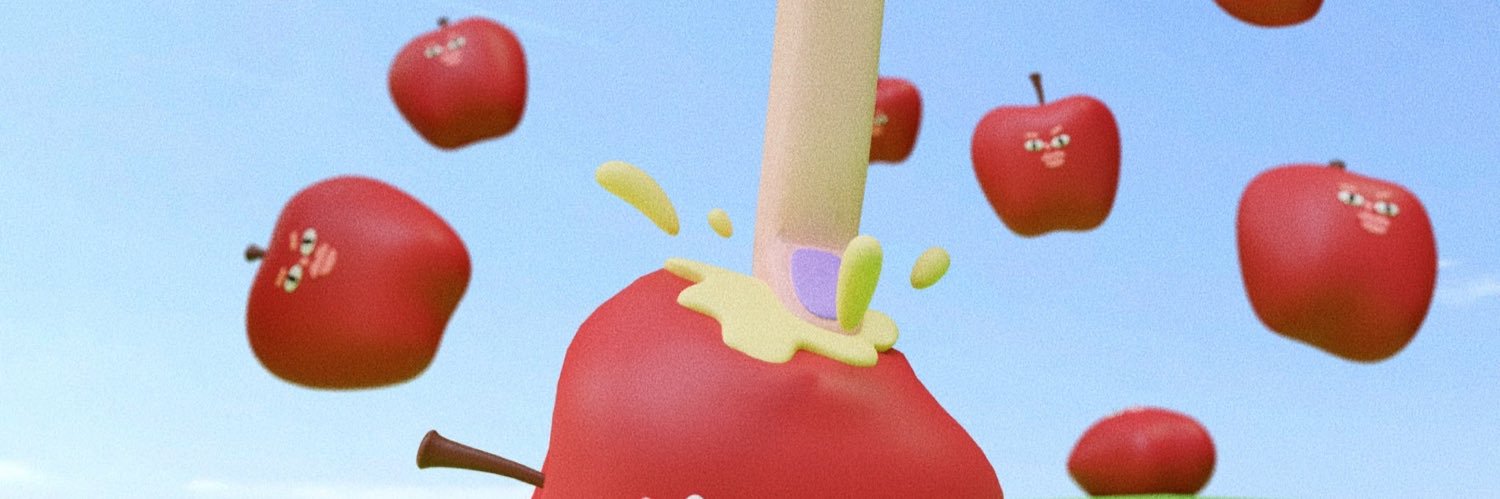 WONKAAFUN's profile banner image