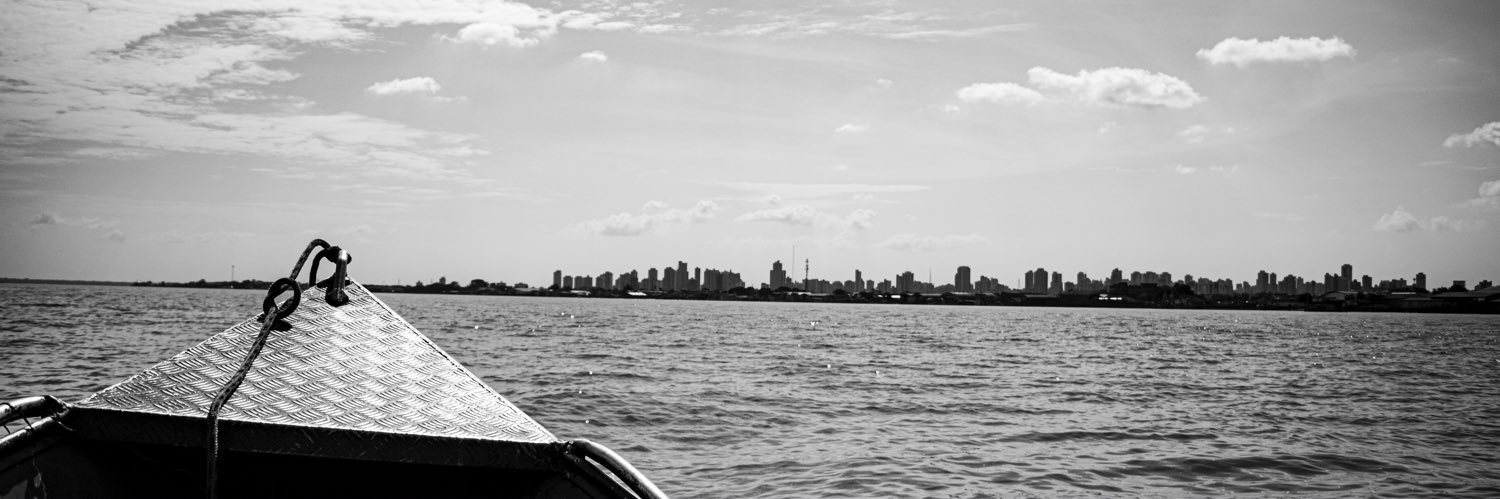 GrandeRao's profile banner image
