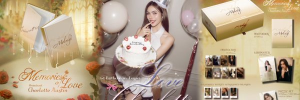 TenhoursConcert Profile Banner