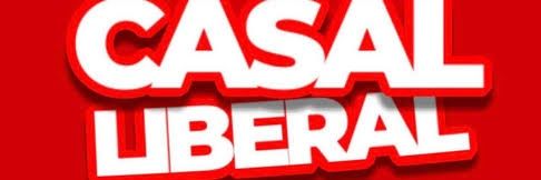 CASAL EROME HOTWIFE banner