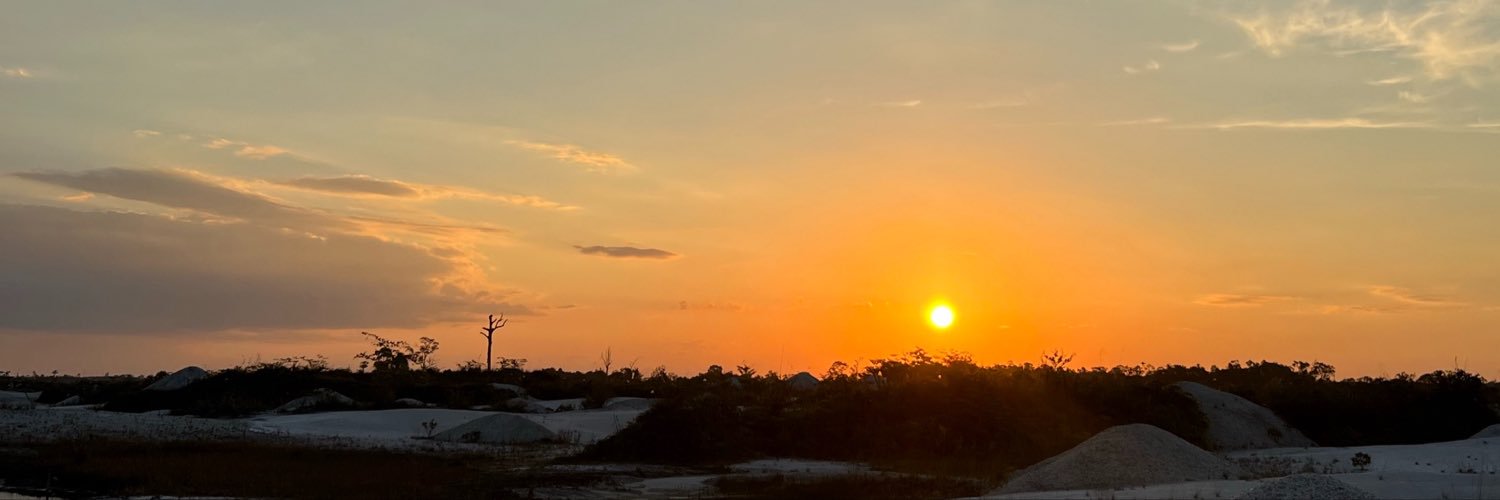 theoneshonest's profile banner image