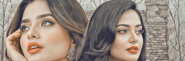 dynmmd25374 Profile Banner