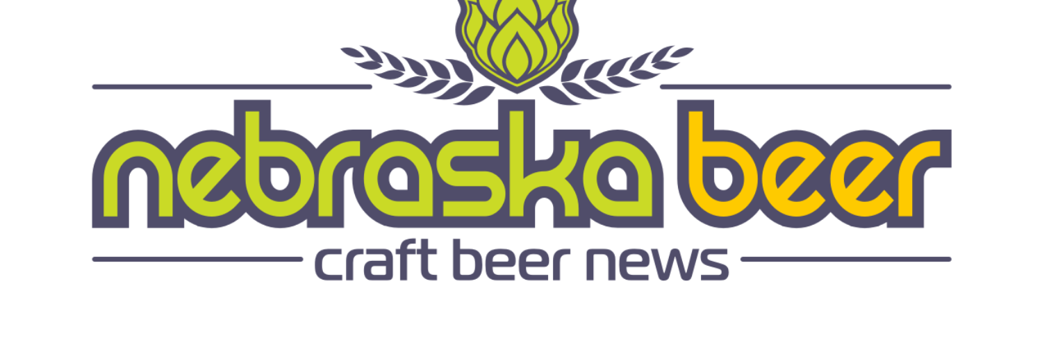 NebrBeerBlog's profile banner image
