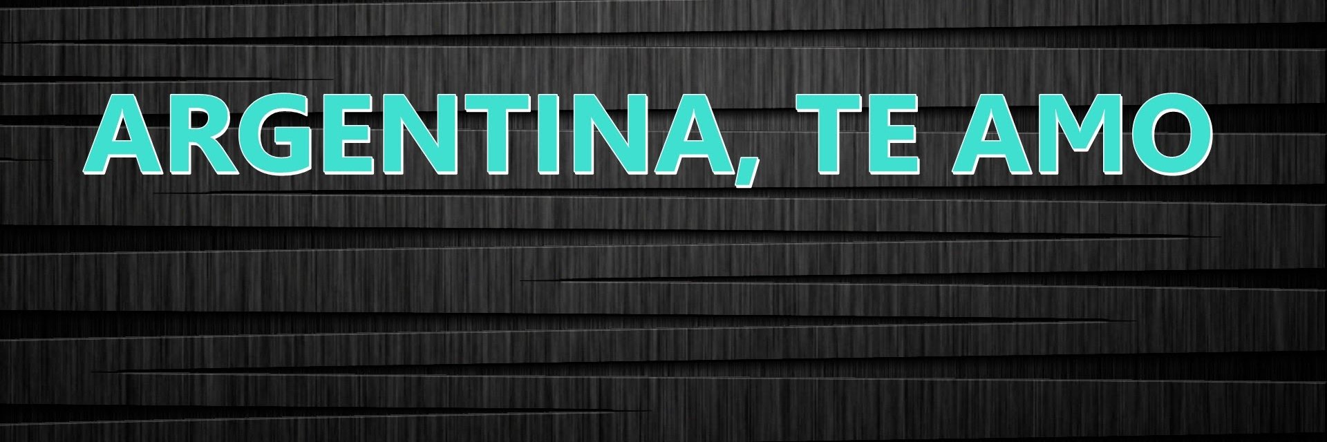 RobertoPavetti's profile banner image