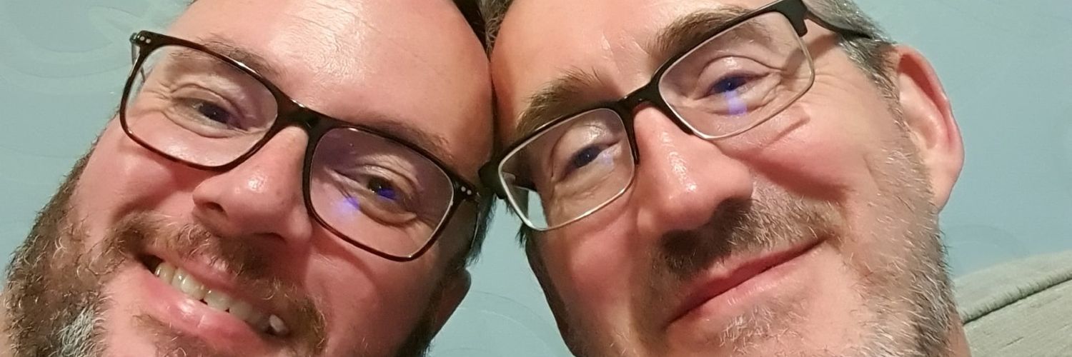 bulkybren's profile banner image