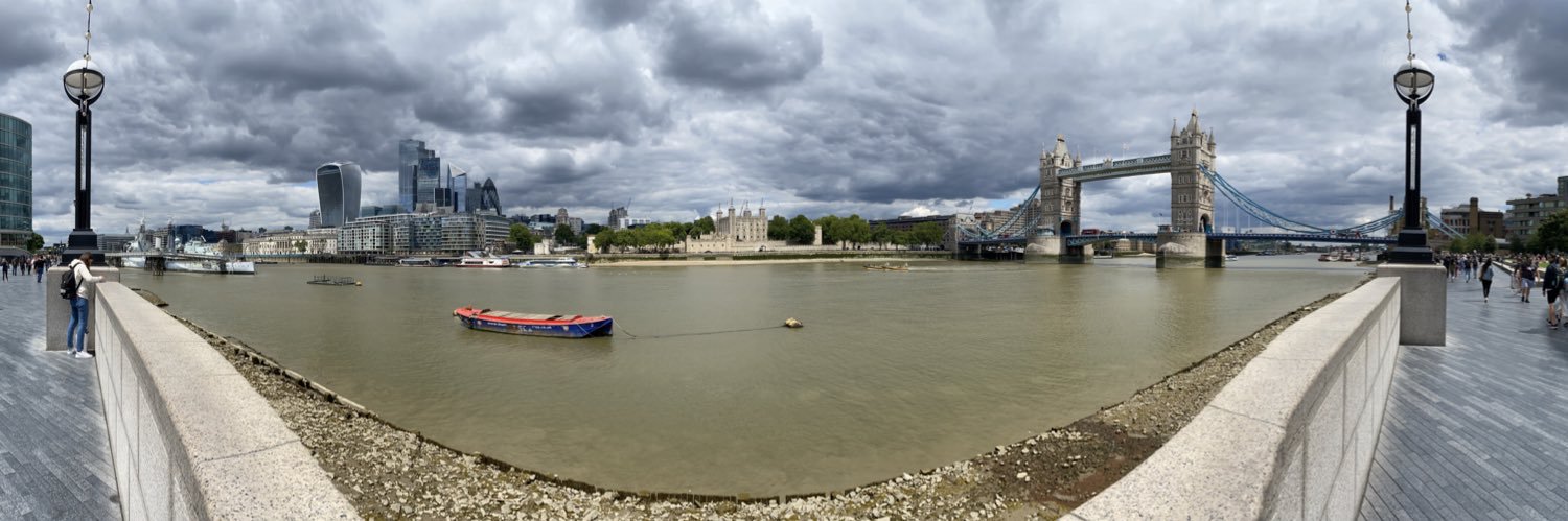 Héctor Badillo banner