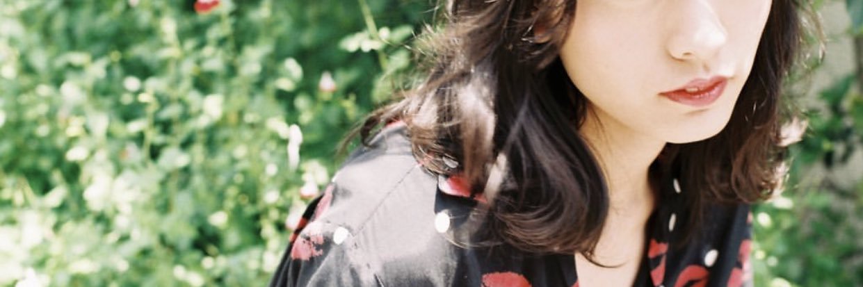 miyake1981's profile banner image