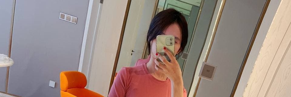 adhelsta's profile banner image