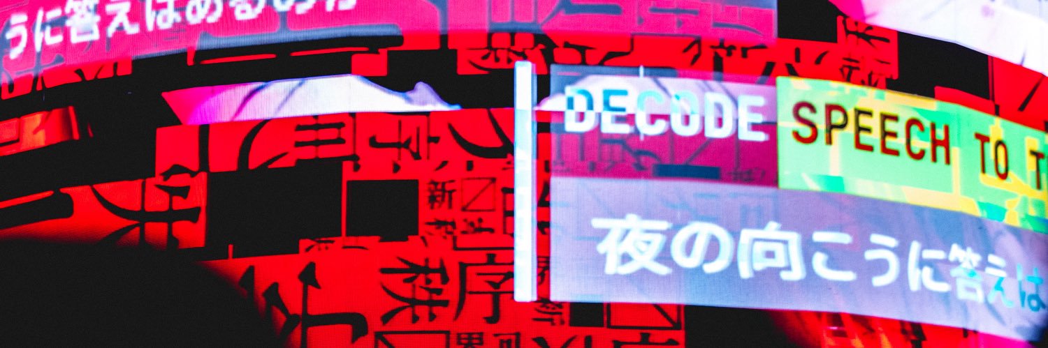 hamakouman1's profile banner image