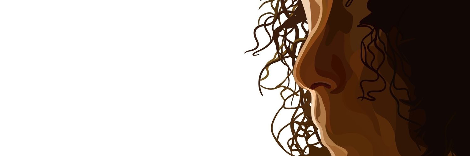 emita05's profile banner image