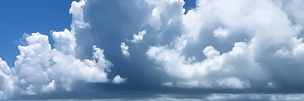 znp0g Profile Banner