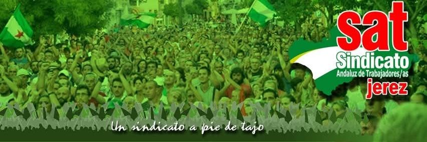 SatJerez banner