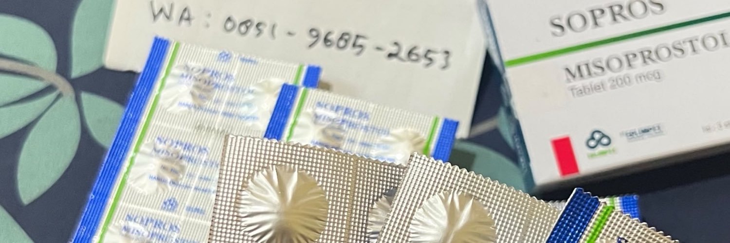 hapsxyahax's profile banner image