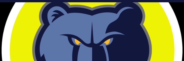 MSTitans's profile banner image