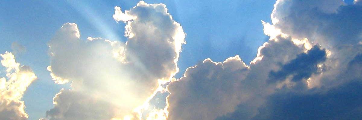 oolgoddy's profile banner image
