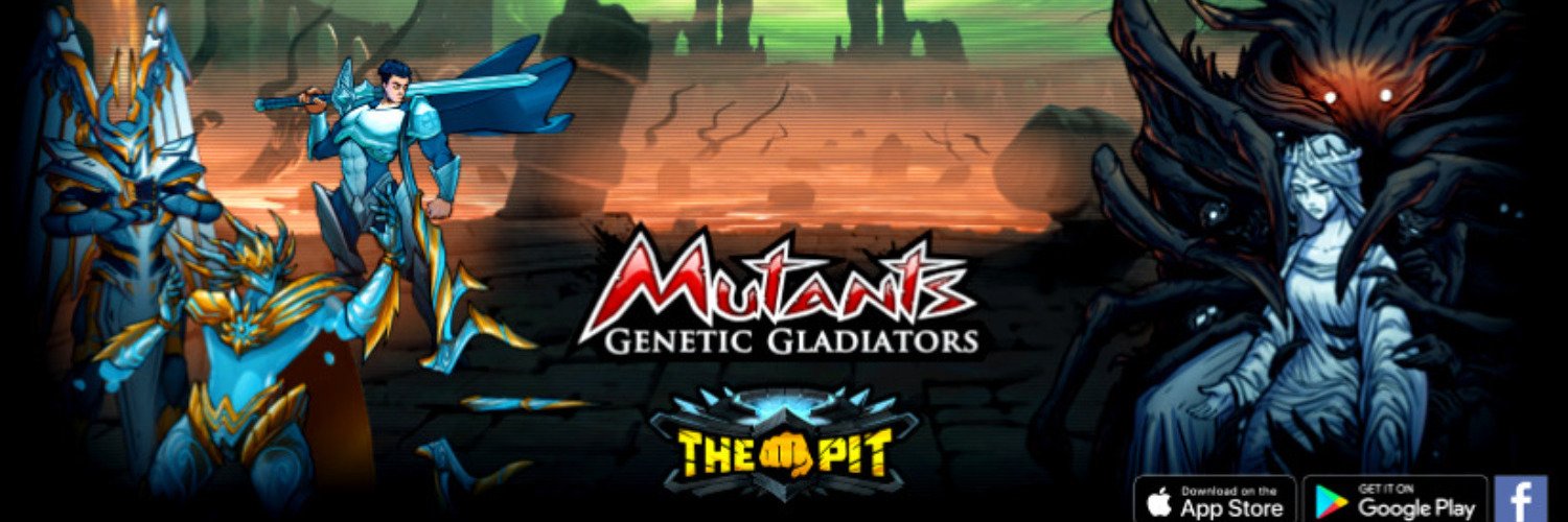 MutantsGG banner