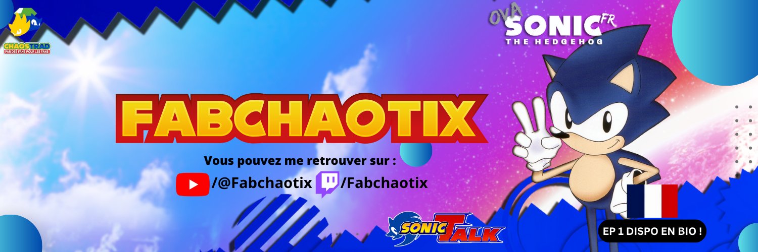 Fαвcнαotiх  banner