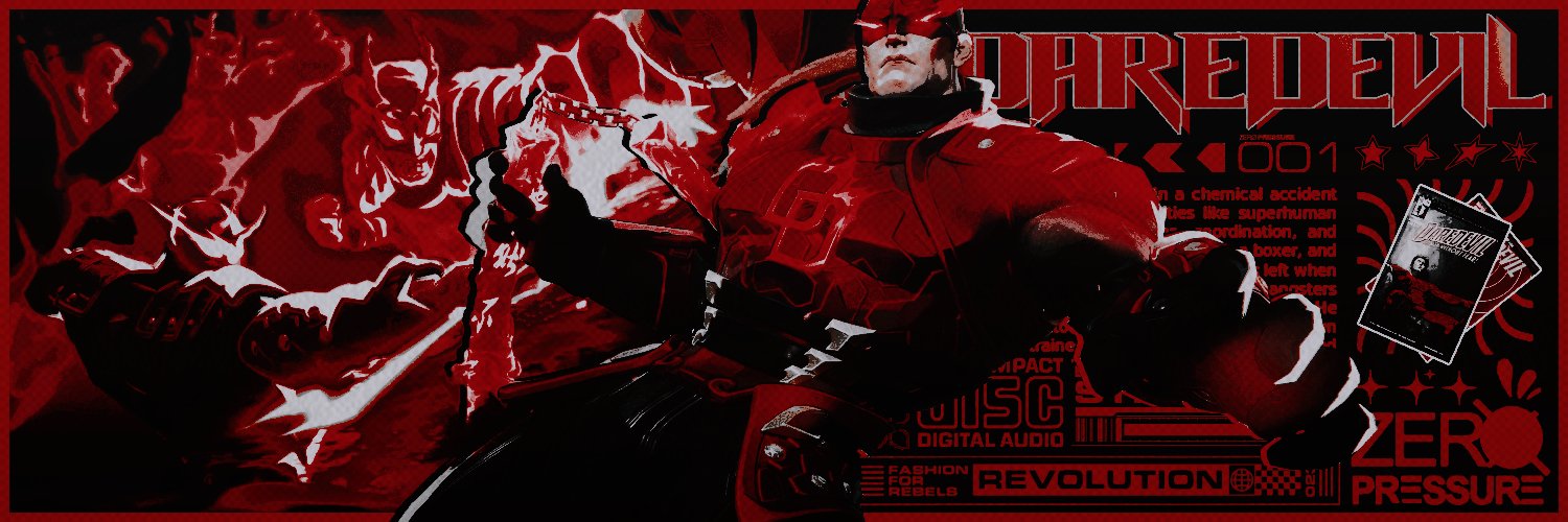 𝑳𝒆𝒕 𝑻𝒉𝒆 𝑫𝒆𝒗𝒊𝒍 𝑶𝒖𝒕 .ᐟ banner