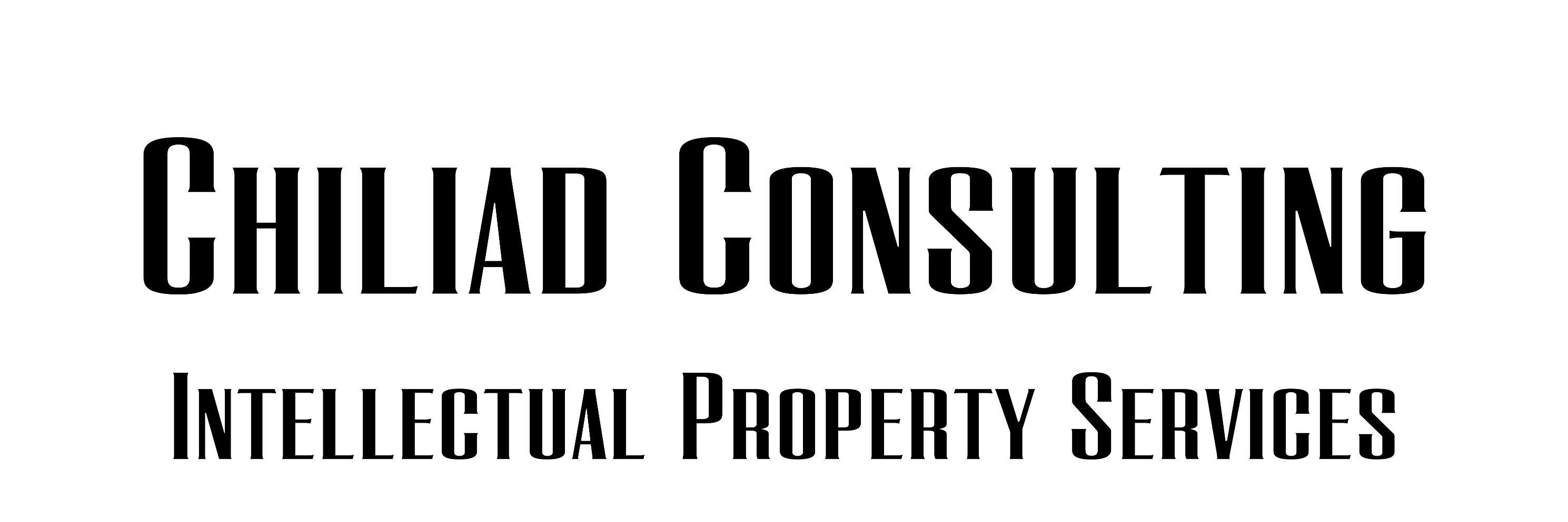 chiliadIP's profile banner image