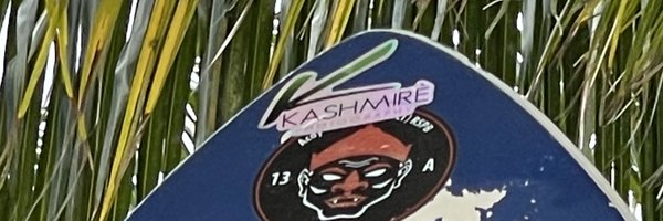 SwaqqdotCOM Profile Banner