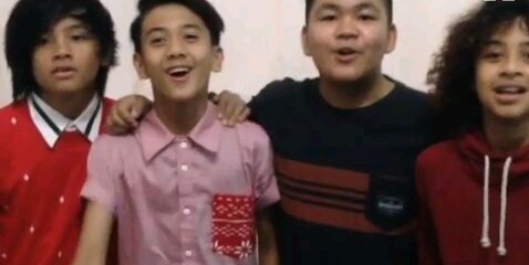 AboutCjr_1's profile banner image