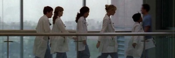 eticahi Profile Banner