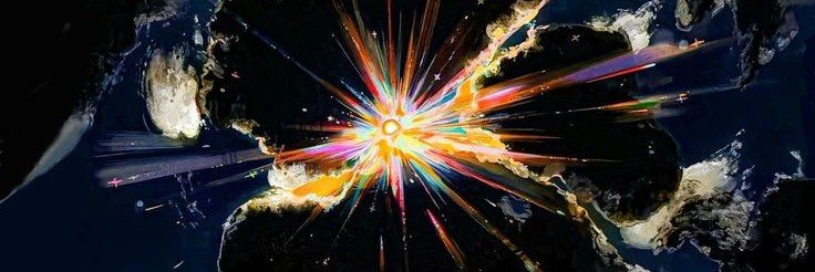 Nyx¹ | booktwt + filmtwt⋆.𐙚 ̊ banner