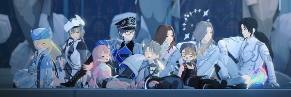 Unter_Professor Profile Banner