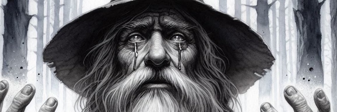 TheFinePrint0's profile banner image