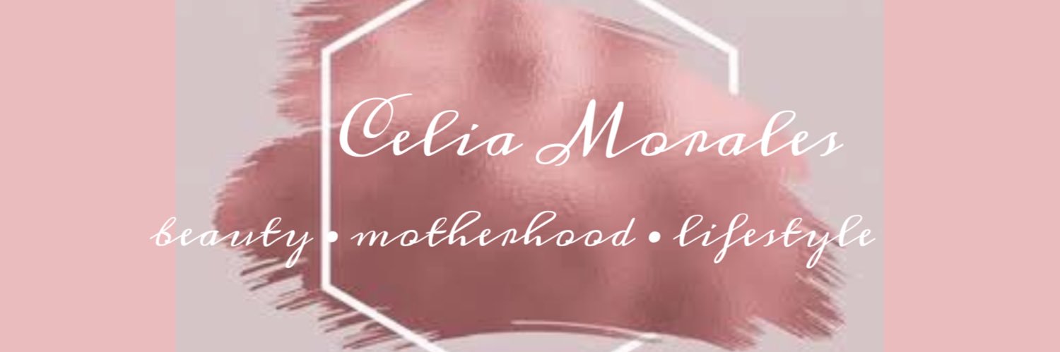 Celia_Morals's profile banner image