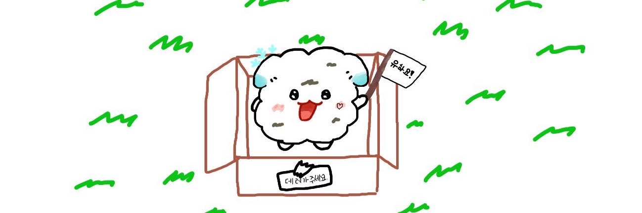 Dam_0o0b's profile banner image