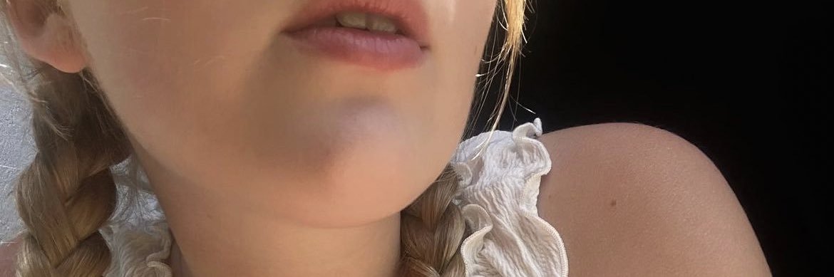 hermosaJD2's profile banner image