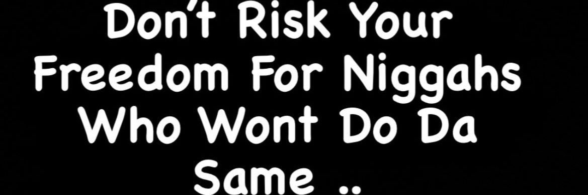 eman 🦴 banner