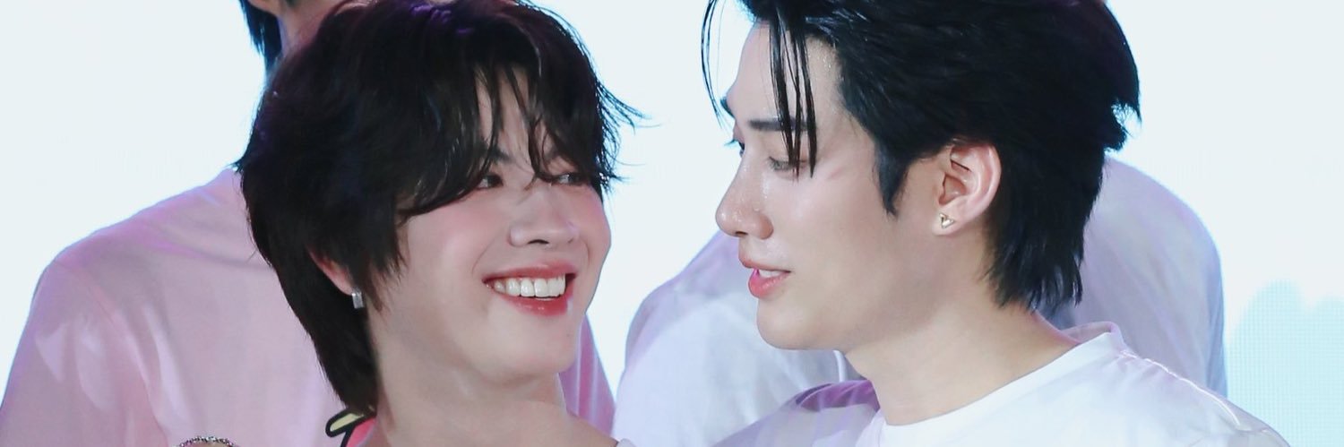 Pookan🎨🖌️ (มามี๊แป๋ว) banner