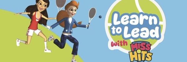 LearntoLead_ Profile Banner