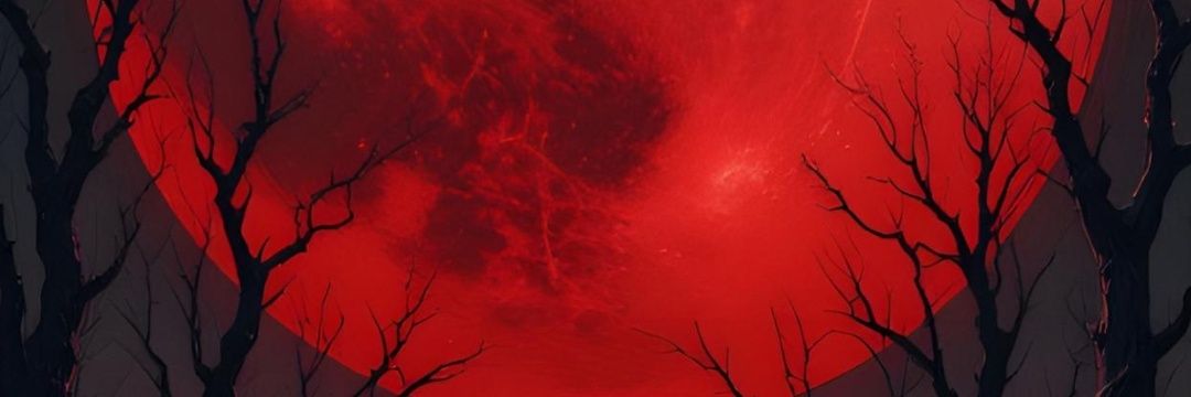 arsh_web7's profile banner image