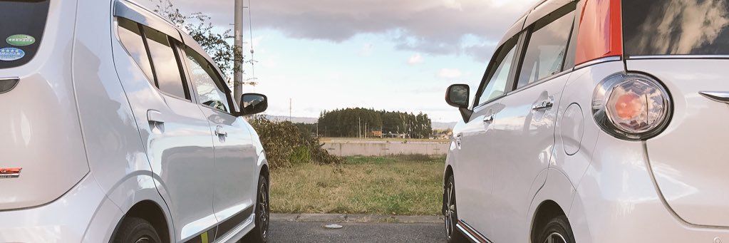 Tak0416's profile banner image