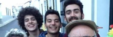 ivangonzalez06's profile banner image