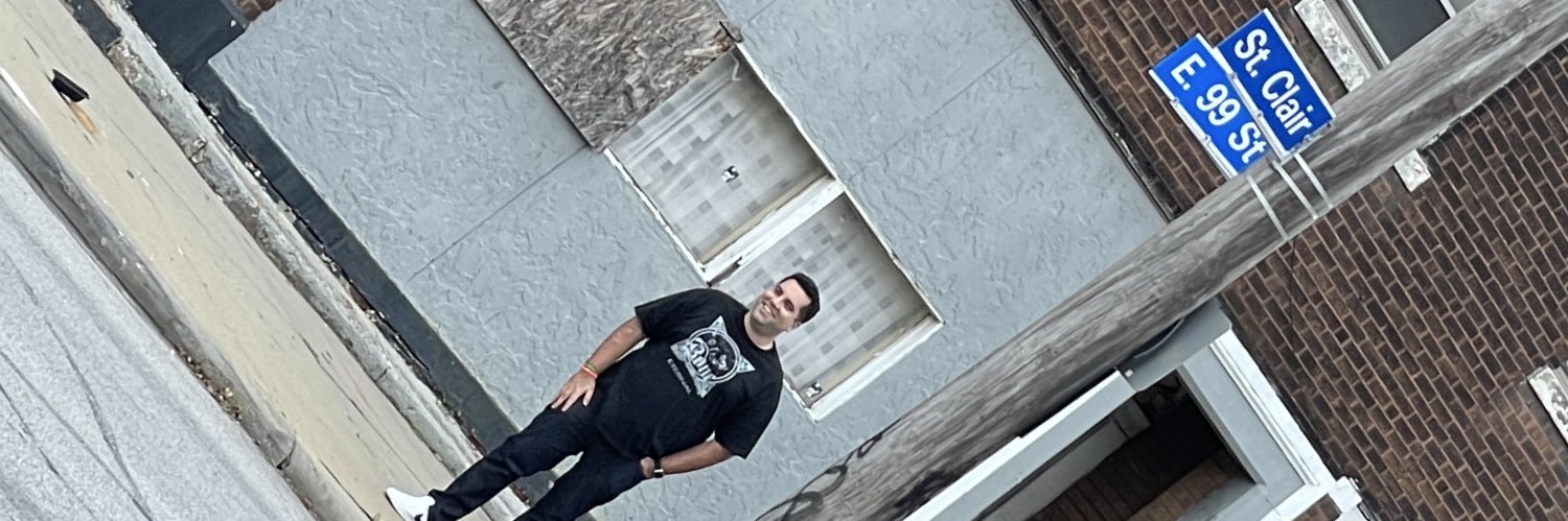 thaKid's profile banner image