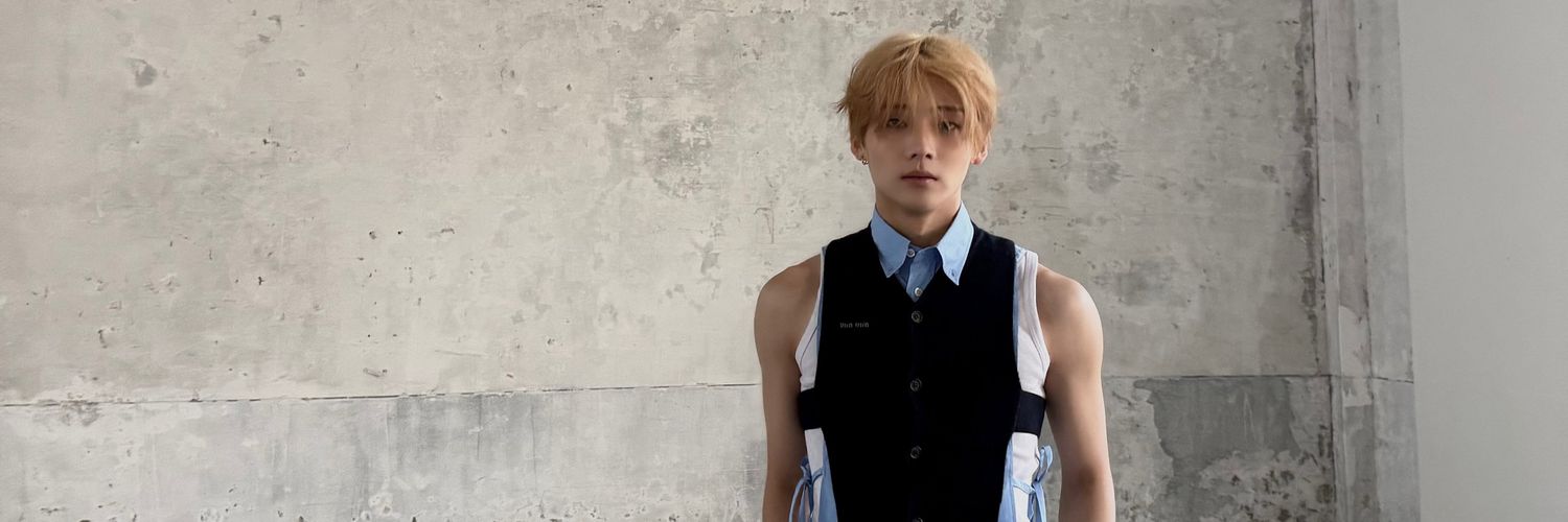 ᵏᵃʸ banner