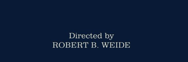 idiotsact Profile Banner