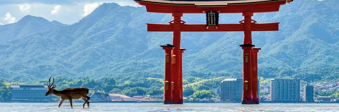 mitsubathi05's profile banner image