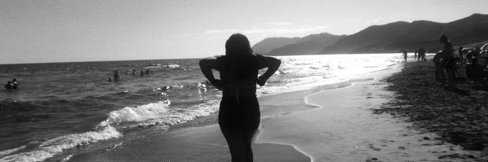 Norma_Llanos's profile banner image