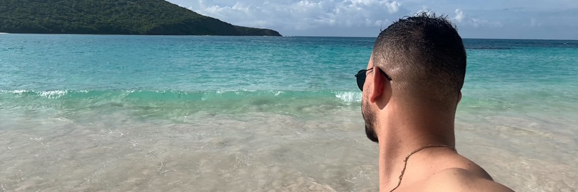 nando03's profile banner image