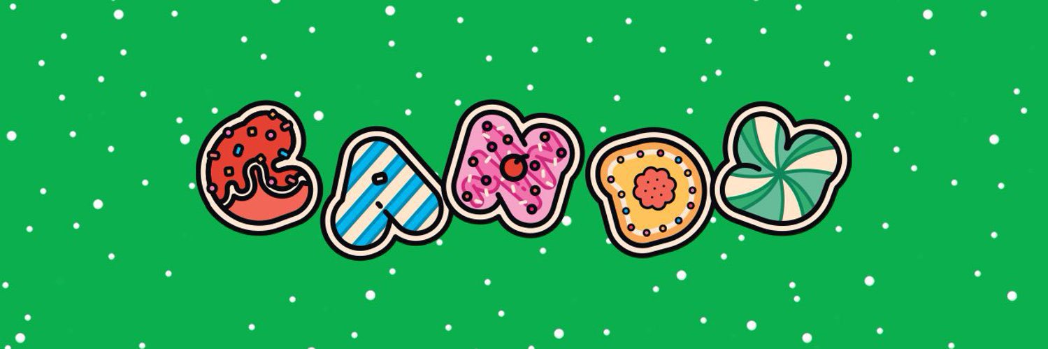 👑 banner